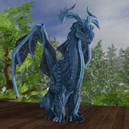 Shard Seekers Wiki .